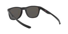 Imagen de Oakley 0OO9340 01 TRILLBE X WARM GREY