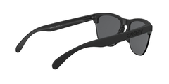 Oakley 0OO9374 01 FROGSKINS(TM) LITE GREY - tienda online