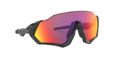 Imagen de Oakley 0OO9401 01 FLIGHT JACKET(TM) PRIZM ROAD