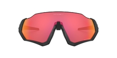 Oakley 0OO9401 16 FLIGHT JACKET(TM) PRIZM TRAIL TORCH - comprar online