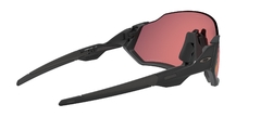 Oakley 0OO9401 16 FLIGHT JACKET(TM) PRIZM TRAIL TORCH - tienda online