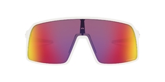 Oakley 0OO9406 06 SUTRO PRIZM ROAD - comprar online