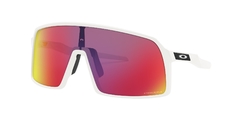 Oakley 0OO9406 06 SUTRO PRIZM ROAD