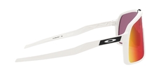 Imagen de Oakley 0OO9406 06 SUTRO PRIZM ROAD