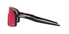 Oakley 0OO9406 49 SUTRO Origins Collection PRIZM ROAD - NEA.VISIÓN
