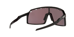 Oakley 0OO9406 49 SUTRO Origins Collection PRIZM ROAD - comprar online