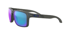 Oakley 0OO9417 09 HOLBROOK(TM) XL PRIZM SAPPHIRE IRIDIUM POLARIZADO en internet