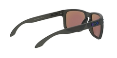 Oakley 0OO9417 09 HOLBROOK(TM) XL PRIZM SAPPHIRE IRIDIUM POLARIZADO - tienda online