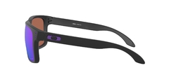 Oakley 0OO9417 20 HOLBROOK XL PRIZM VIOLET - NEA.VISIÓN