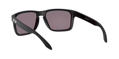 Imagen de Oakley 0OO9417 22 HOLBROOK XL PRIZM GREY