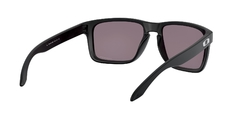 Oakley 0OO9417 22 HOLBROOK XL PRIZM GREY - comprar online