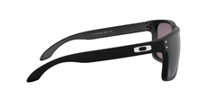 Oakley 0OO9417 22 HOLBROOK XL PRIZM GREY - NEA.VISIÓN