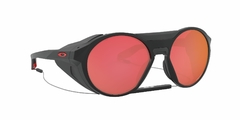 Imagen de OAKLEY CLIFDEN 944003 PRIZM SNOW TORCH IRID