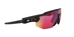 Oakley 0OO9442 01 RADAR® EV ADVANCER PRIZM ROAD