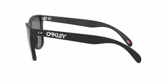 OAKLEY FROGSKINS 35TH 944402 PRIZM BLACK - tienda online