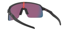 Imagen de Oakley 0OO9463 01 SUTRO LITE PRIZM ROAD