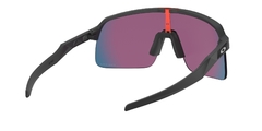 Oakley 0OO9463 01 SUTRO LITE PRIZM ROAD - comprar online