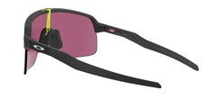 Oakley 0OO9463 03 SUTRO LITE PRIZM ROAD JADE - tienda online