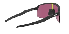 Oakley 0OO9463 03 SUTRO LITE PRIZM ROAD JADE en internet