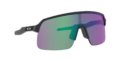 Imagen de Oakley 0OO9463 03 SUTRO LITE PRIZM ROAD JADE