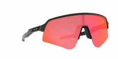 Imagen de OAKLEY SUTRO LITE SWEEP 946502 PRIZM TRAIL TORCH