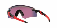 Imagen de OAKLEY ENCODER 947101 PRIZM ROAD