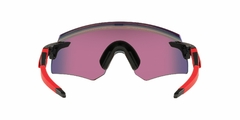 OAKLEY ENCODER 947101 PRIZM ROAD