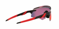 OAKLEY ENCODER 947101 PRIZM ROAD en internet