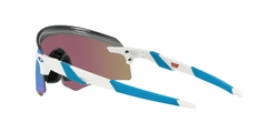 OAKLEY ENCODER 947105 PRIZM SAPPHIRE - tienda online