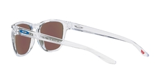 Oakley 0OO9479 06 MANORBURN PRIZM SAPPHIRE - tienda online