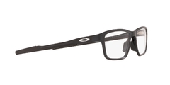 Imagen de OAKLEY VISTA 0OX8153-01 METALINK SATIN BLACK