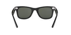 Rayban 0RB2140 901/58 Wayfarer Classic Polarizado - tienda online