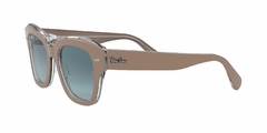 Rayban RB2186 STATE STREET 12973M en internet