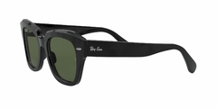 Rayban RB2186 STATE STREET 901/58 POLARIZADO en internet