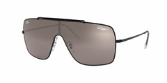 Rayban RB3697 9168Y3 WINGS