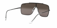 Rayban RB3697 9168Y3 WINGS