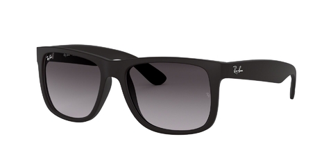 RayBan 0RB4165L 601/8G JUSTIN DEGRADADO