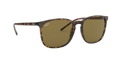 Imagen de Rayban ORB4387 710/73 LIGTH HAVANA