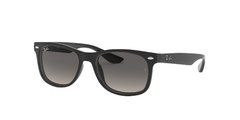 Rayban 0RJ9052S 100/11 JUNIOR NEW WAYFARER DEGRADADO