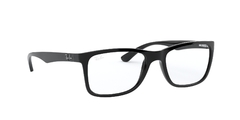 Imagen de Rayban Vista 0RX7027L 2000 56