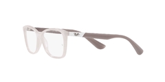 RAYBAN JUNIOR VISTA 0RJ1590L 3816 50 CREAM en internet