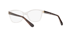 Imagen de Vogue Vista 0VO2998 W745 TRANSPARENT