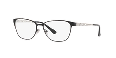 Vogue Vista 0VO4119 352 53 BLACK