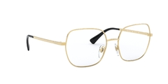 Imagen de Vogue Vista 0VO4181B 280 GOLD