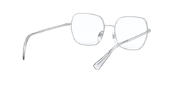 Vogue Vista 0VO4181B 323 SILVER - comprar online