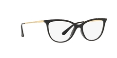 Imagen de Vogue Vista 0VO5239 W44 BLACK