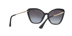 VOGUE SOL 0VO5266SL W44/11 57 - comprar online