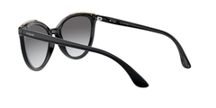 VOGUE SOL 0VO5298SL W44/11 58 - tienda online