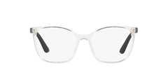 Vogue Vista 0VO5356 W745 52 - comprar online