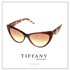 Tiffany Sol 3270